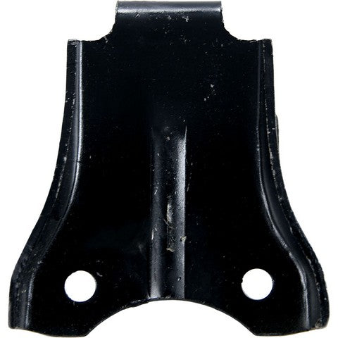 Automatic Transmission Mount Pioneer 606784