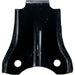 Automatic Transmission Mount Pioneer 606784