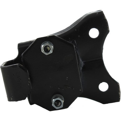 Automatic Transmission Mount Pioneer 606784