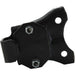 Automatic Transmission Mount Pioneer 606784
