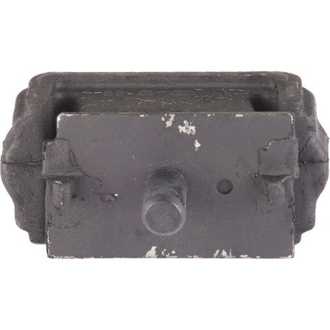 Engine Mount Pioneer 606785
