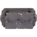 Engine Mount Pioneer 606785