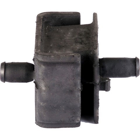 Engine Mount Pioneer 606785
