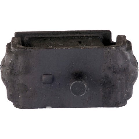 Engine Mount Pioneer 606785