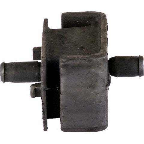 Engine Mount Pioneer 606785