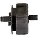 Engine Mount Pioneer 606785
