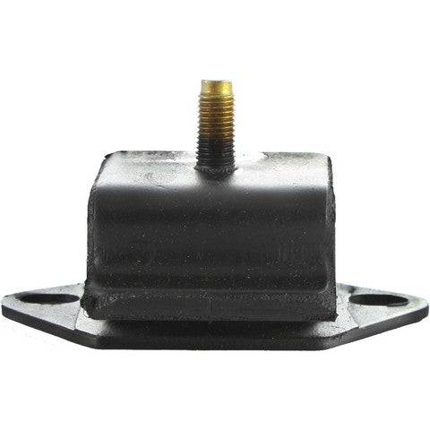 Manual Transmission Mount Pioneer 606786