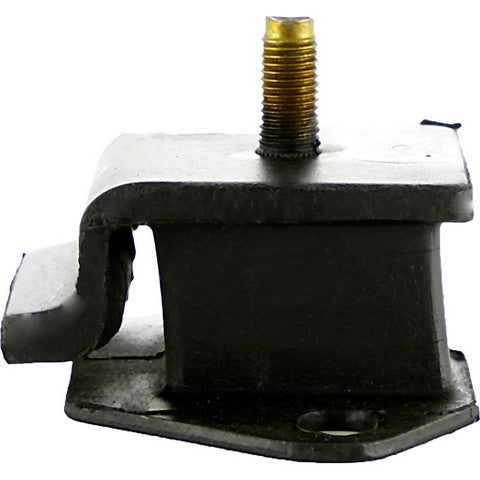 Manual Transmission Mount Pioneer 606786