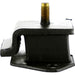 Manual Transmission Mount Pioneer 606786