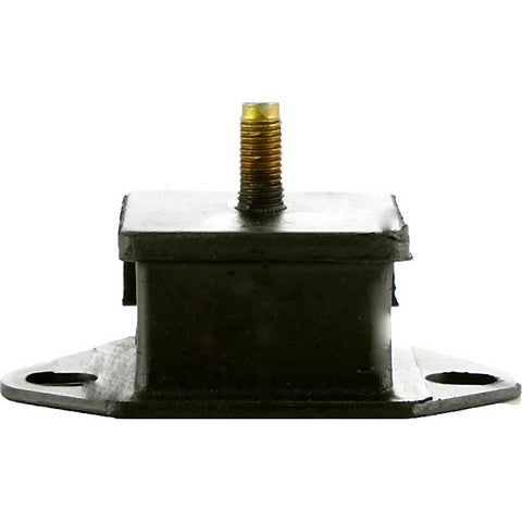 Manual Transmission Mount Pioneer 606786
