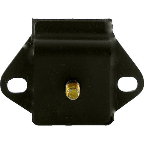 Manual Transmission Mount Pioneer 606786