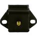 Manual Transmission Mount Pioneer 606786