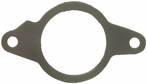 Fuel Injection Throttle Body Mounting Gasket Felpro 60678