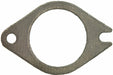 Exhaust Pipe Flange Gasket Felpro 60679