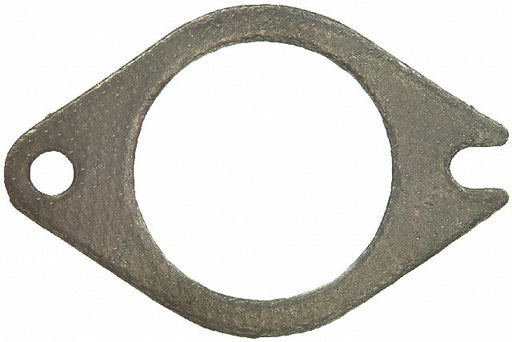 Exhaust Pipe Flange Gasket Felpro 60679