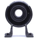 Drive Shaft Center Support Bearing Anchor 6068