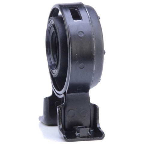 Drive Shaft Center Support Bearing Anchor 6068