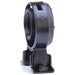 Drive Shaft Center Support Bearing Anchor 6068