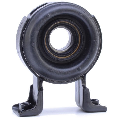 Drive Shaft Center Support Bearing Anchor 6068