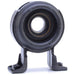 Drive Shaft Center Support Bearing Anchor 6068