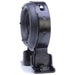 Drive Shaft Center Support Bearing Anchor 6068