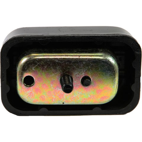 Engine Mount Pioneer 606806
