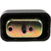 Engine Mount Pioneer 606806