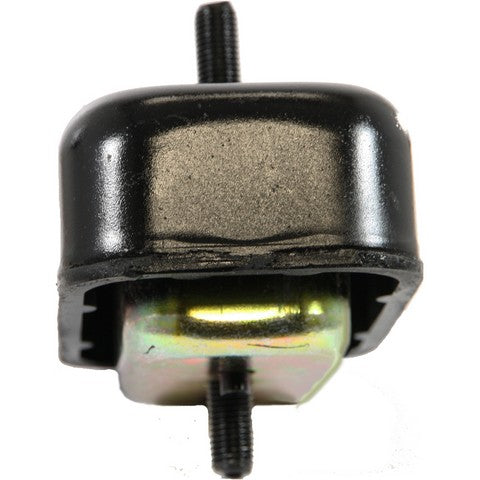 Engine Mount Pioneer 606806