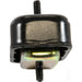 Engine Mount Pioneer 606806