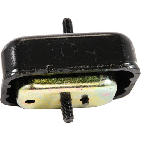 Engine Mount Pioneer 606806