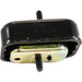 Engine Mount Pioneer 606806