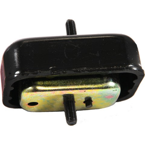 Engine Mount Pioneer 606806