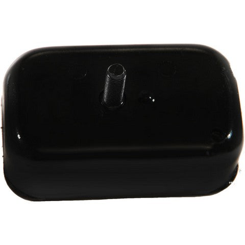 Engine Mount Pioneer 606806