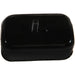 Engine Mount Pioneer 606806