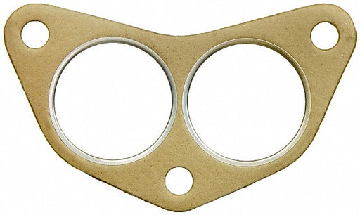 Exhaust Pipe Flange Gasket Felpro 60680