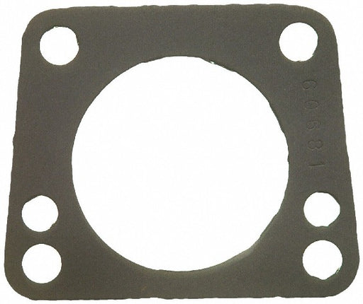 Fuel Injection Throttle Body Mounting Gasket Felpro 60681