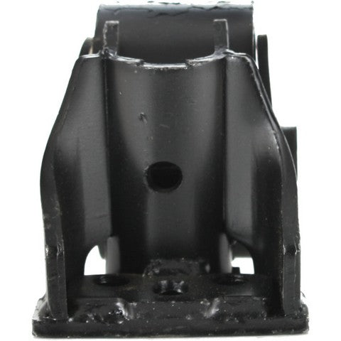 Engine Mount Pioneer 606823