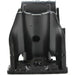Engine Mount Pioneer 606823