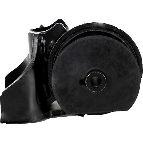 Engine Mount Pioneer 606823