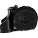 Engine Mount Pioneer 606823