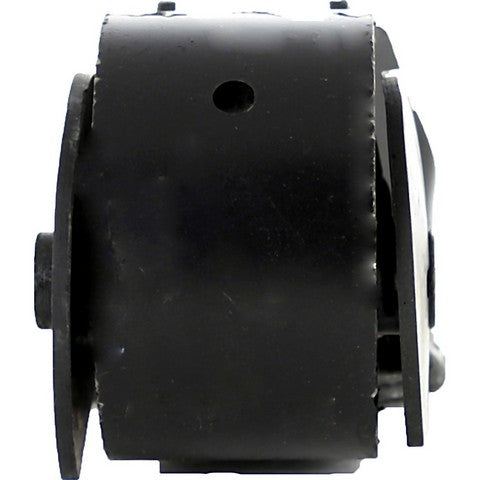 Engine Mount Pioneer 606823