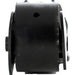 Engine Mount Pioneer 606823