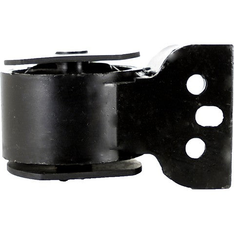 Engine Mount Pioneer 606823