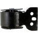 Engine Mount Pioneer 606823