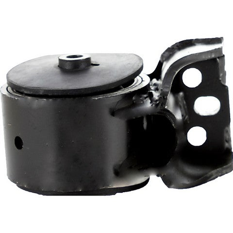 Engine Mount Pioneer 606823