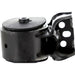 Engine Mount Pioneer 606823