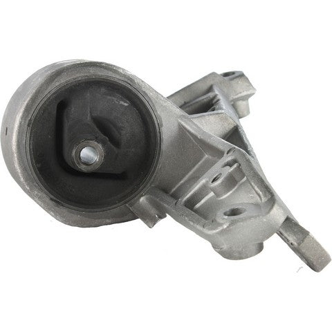 Engine Mount Pioneer 606828