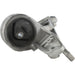 Engine Mount Pioneer 606828