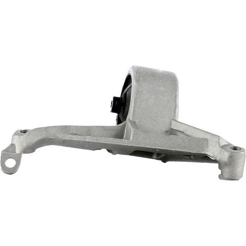 Engine Mount Pioneer 606828