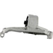 Engine Mount Pioneer 606828